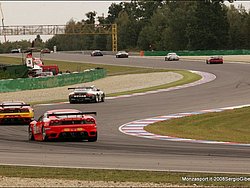 20080914_sg_fiagt_brno-96.JPG