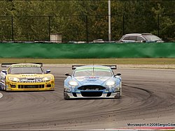 20080914_sg_fiagt_brno-97.JPG