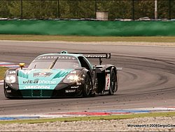 20080914_sg_fiagt_brno-98.JPG