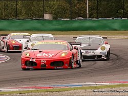 20080914_sg_fiagt_brno-99.JPG