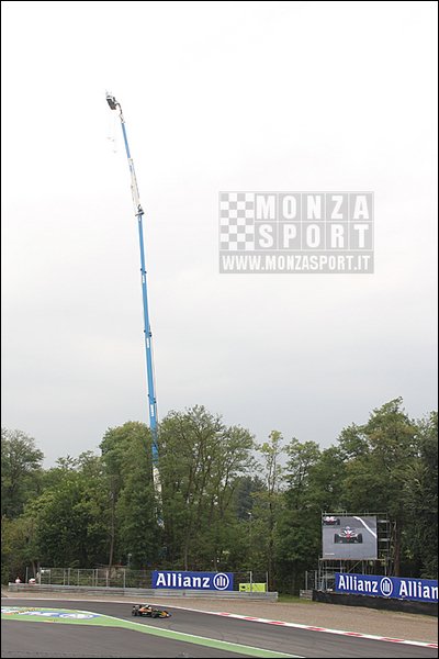 080914pb_monza_fbmw_001.jpg