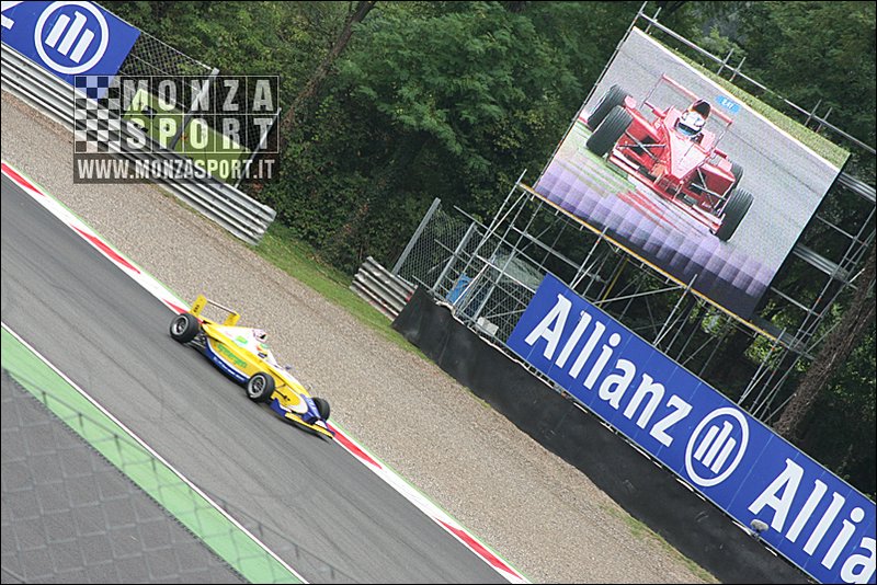 080914pb_monza_fbmw_002.jpg