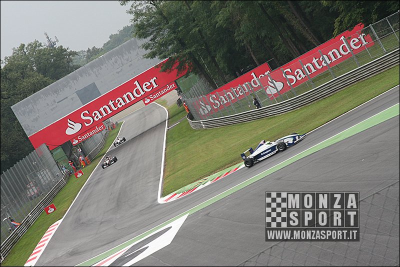 080914pb_monza_fbmw_003.jpg