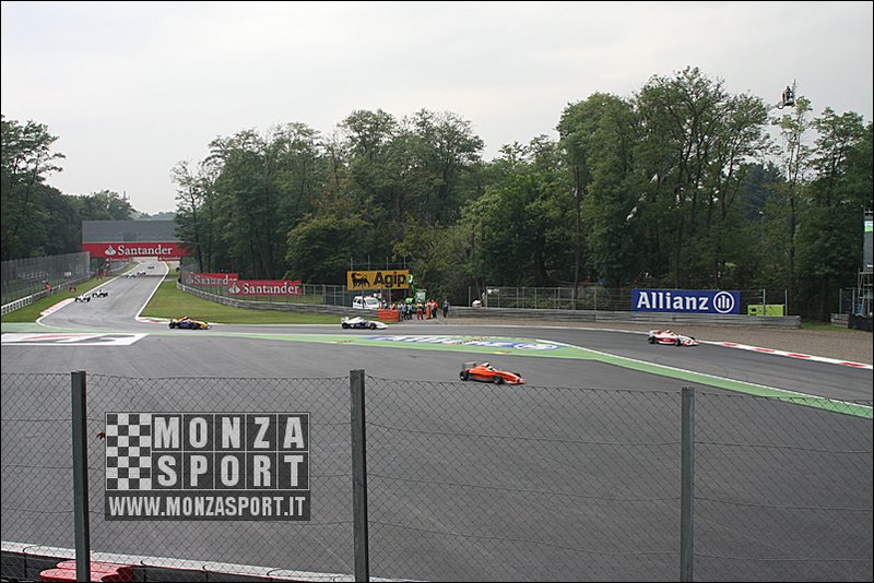 080914pb_monza_fbmw_004.jpg