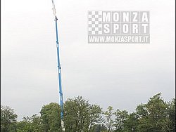 080914pb_monza_fbmw_001.jpg