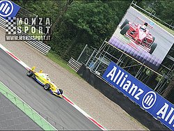080914pb_monza_fbmw_002.jpg