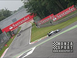 080914pb_monza_fbmw_003.jpg