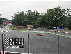 080914pb_monza_fbmw_004.jpg