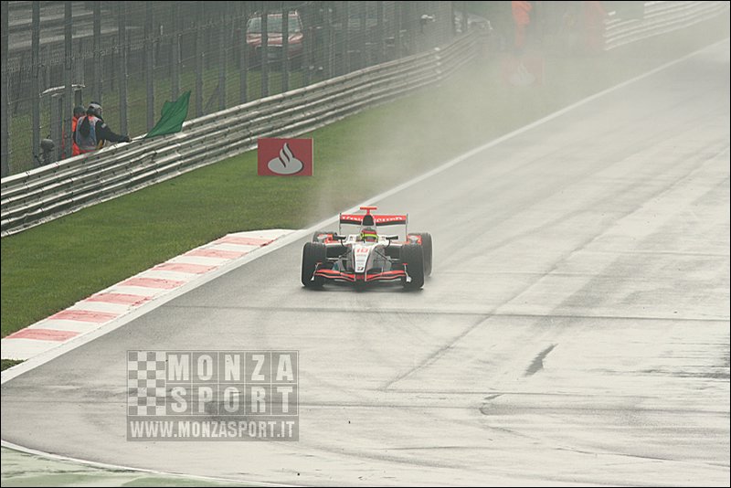 080914pb_monza_gp2_001.jpg