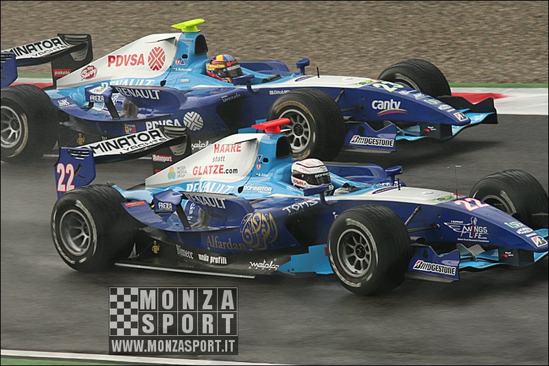 080914pb_monza_gp2_003.jpg