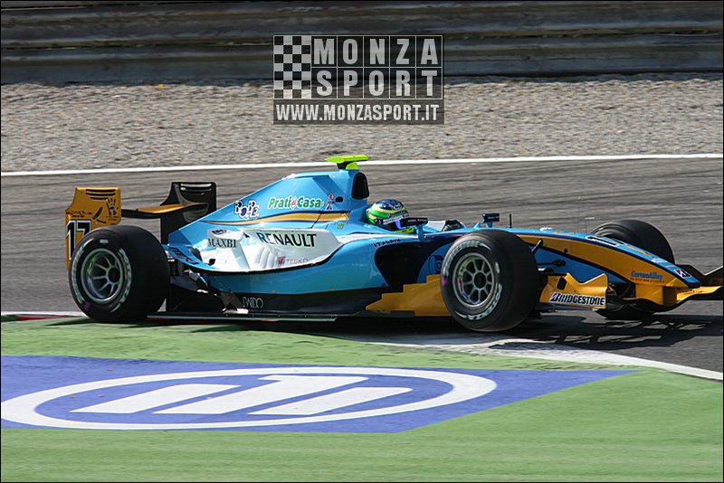 080914pb_monza_gp2_009.jpg