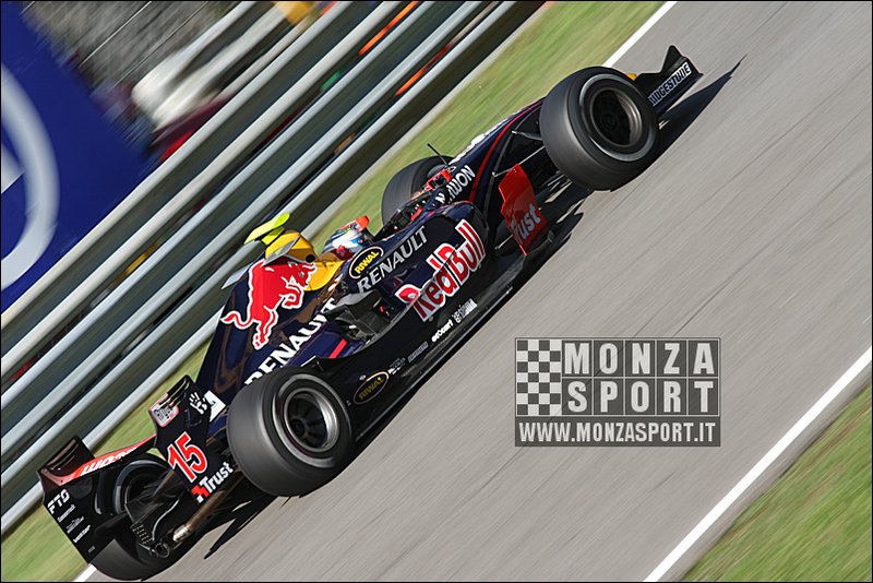 080914pb_monza_gp2_013.jpg