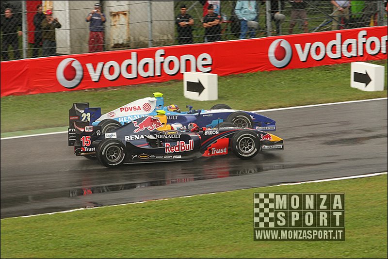 080914pb_monza_gp2_015.jpg