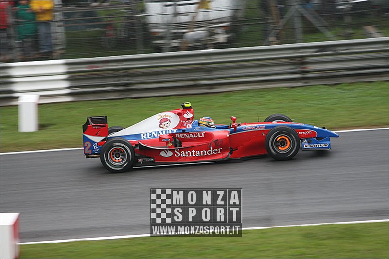 080914pb_monza_gp2_026.jpg