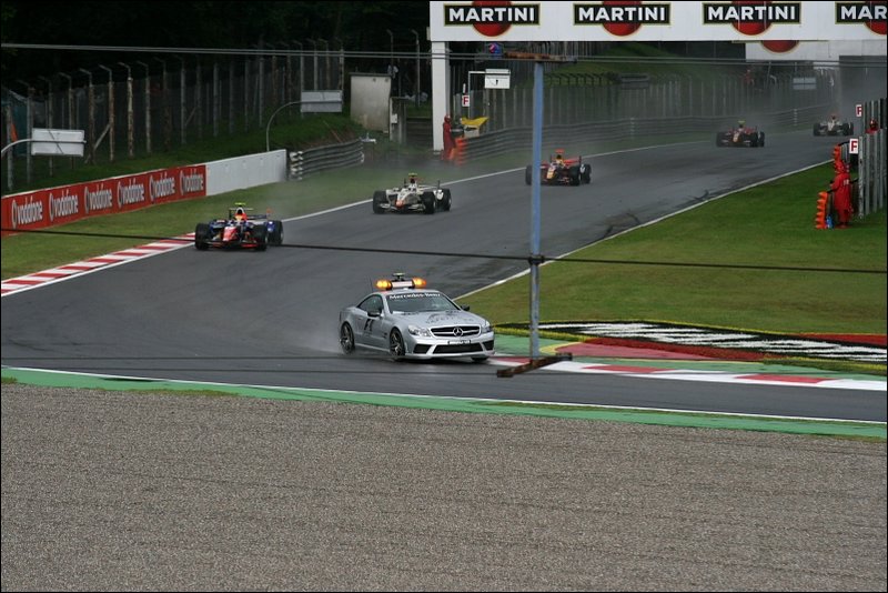 140908_AC_MONZA-GP_IMG_0428.JPG