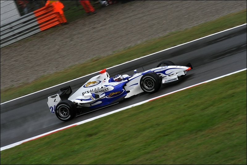 140908_AC_MONZA-GP_IMG_0437.JPG
