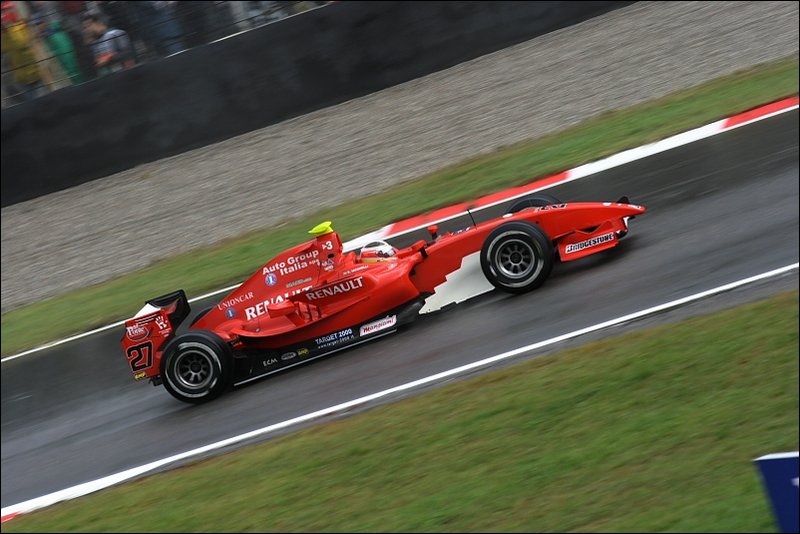 140908_AC_MONZA-GP_IMG_0438.JPG