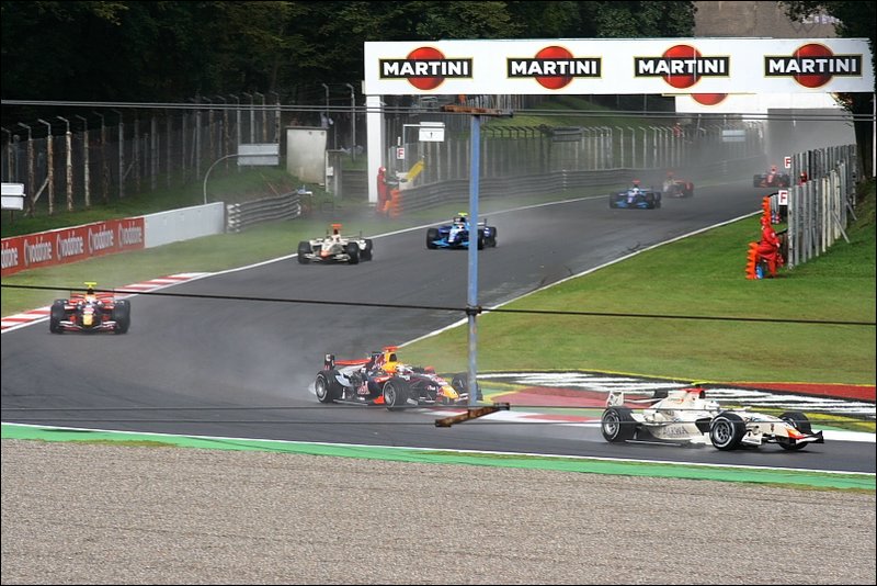 140908_AC_MONZA-GP_IMG_0442.JPG