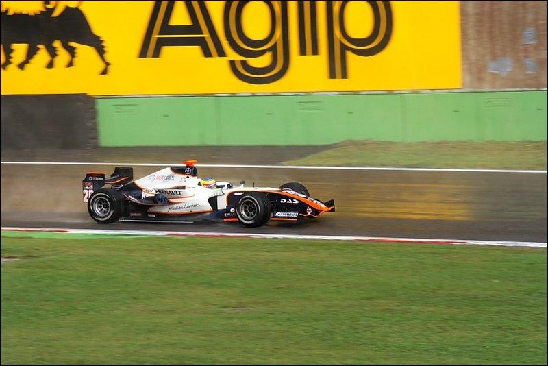 140908_AC_MONZA-GP_IMG_0447.JPG