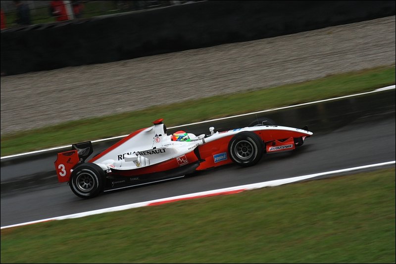 140908_AC_MONZA-GP_IMG_0449.JPG