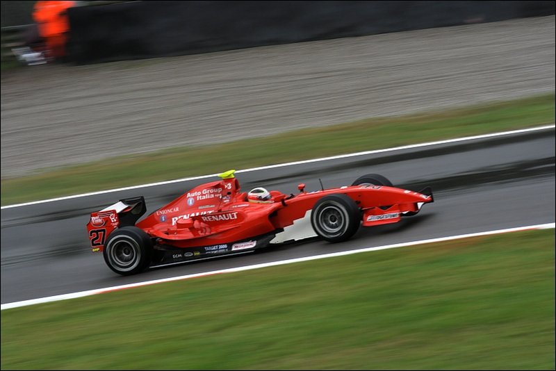 140908_AC_MONZA-GP_IMG_0463.JPG