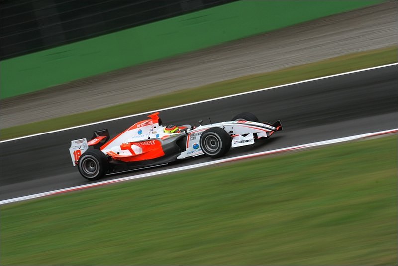 140908_AC_MONZA-GP_IMG_0470.JPG