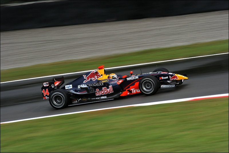 140908_AC_MONZA-GP_IMG_0482.JPG