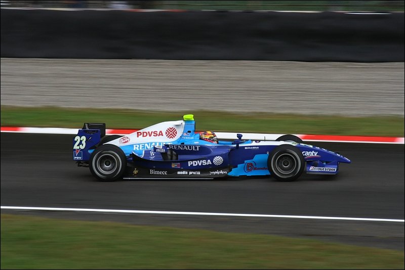 140908_AC_MONZA-GP_IMG_0507.JPG
