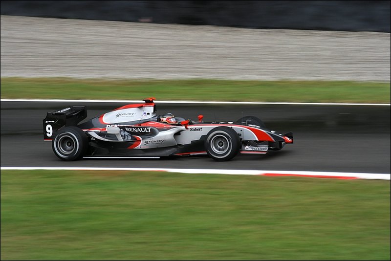 140908_AC_MONZA-GP_IMG_0513.JPG