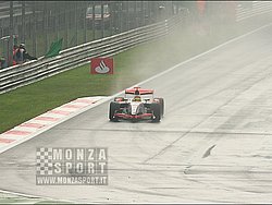 080914pb_monza_gp2_001.jpg