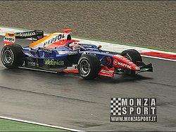 080914pb_monza_gp2_002.jpg