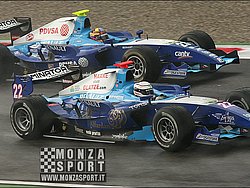 080914pb_monza_gp2_003.jpg
