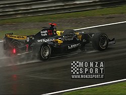 080914pb_monza_gp2_004.jpg