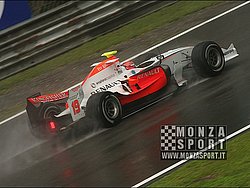 080914pb_monza_gp2_005.jpg
