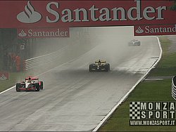 080914pb_monza_gp2_006.jpg