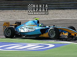 080914pb_monza_gp2_009.jpg