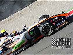 080914pb_monza_gp2_012.jpg