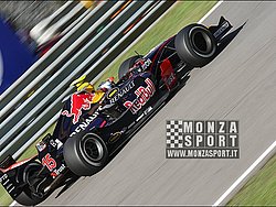 080914pb_monza_gp2_013.jpg