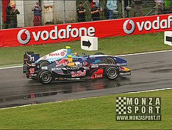 080914pb_monza_gp2_015.jpg