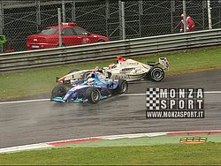 080914pb_monza_gp2_016.jpg