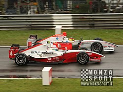 080914pb_monza_gp2_019.jpg