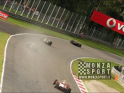 080914pb_monza_gp2_020.jpg