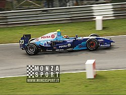080914pb_monza_gp2_023.jpg