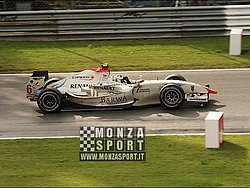 080914pb_monza_gp2_024.jpg