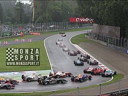080914pb_monza_gp2_025.jpg
