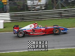 080914pb_monza_gp2_026.jpg
