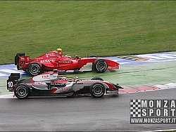 080914pb_monza_gp2_028.jpg