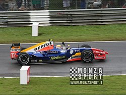 080914pb_monza_gp2_029.jpg