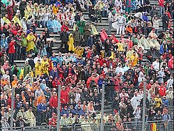 080914pb_monza_gp2_030.jpg