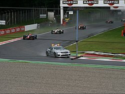 140908_AC_MONZA-GP_IMG_0428.JPG